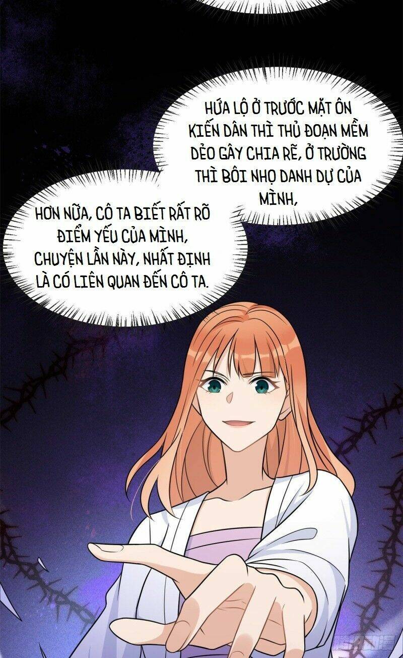 Chương 39 - Trang 4