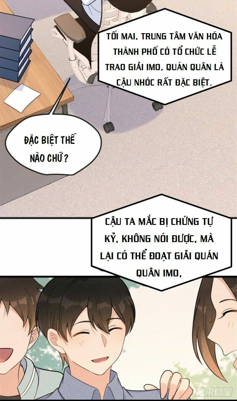 Chương 39 - Trang 40