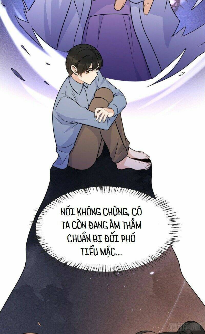 Chương 39 - Trang 5
