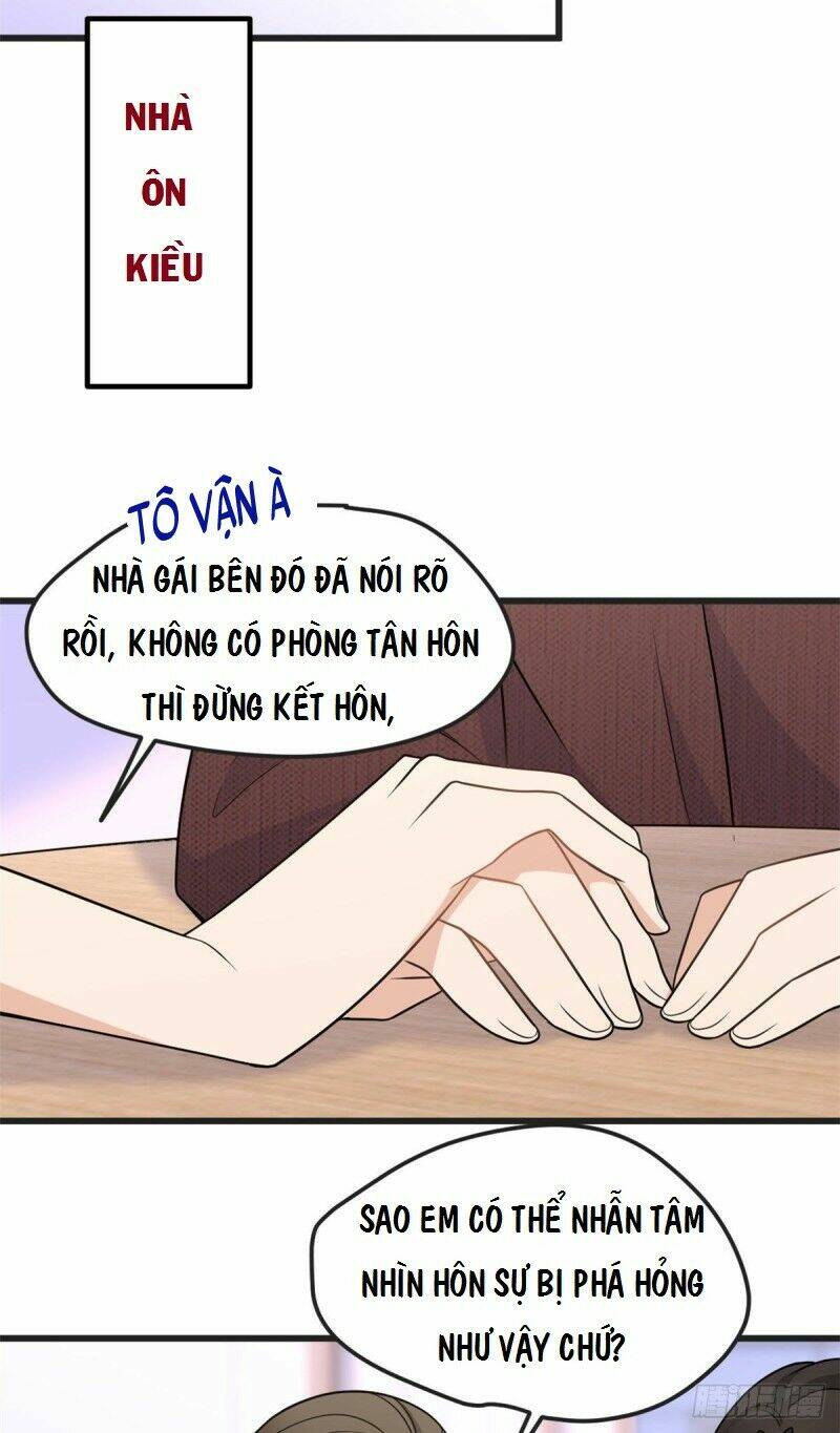 Chương 39 - Trang 7