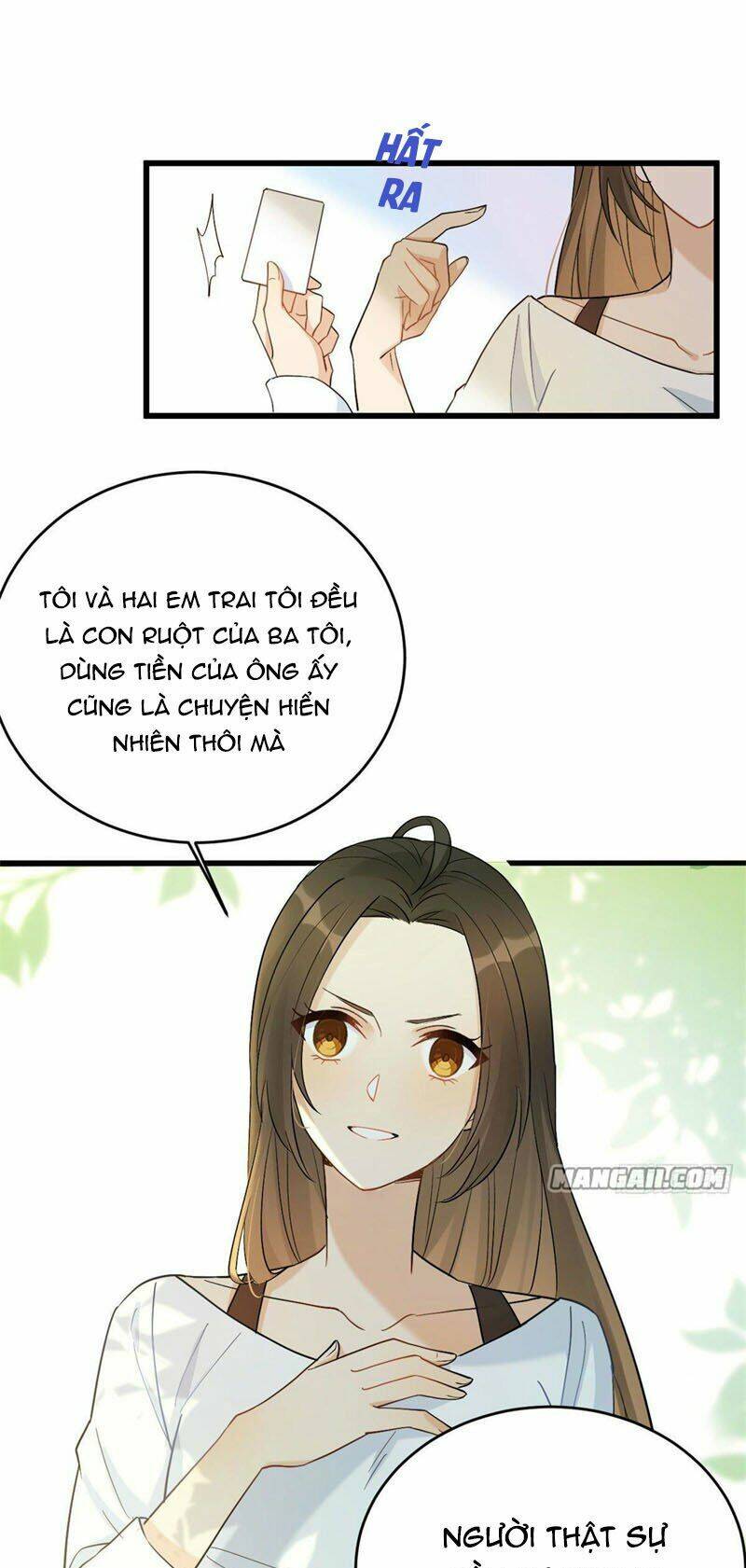Chương 4 - Trang 10