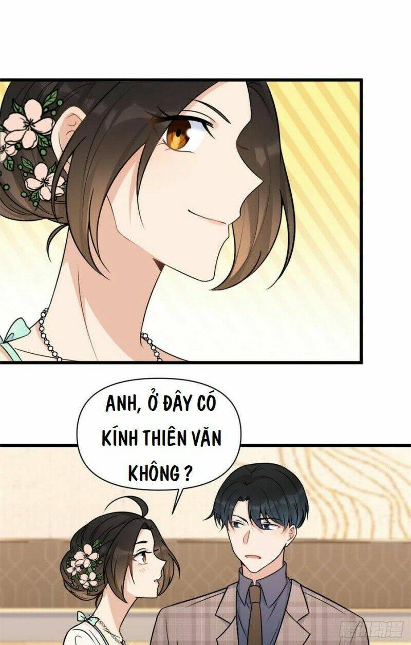Chương 45 - Trang 3