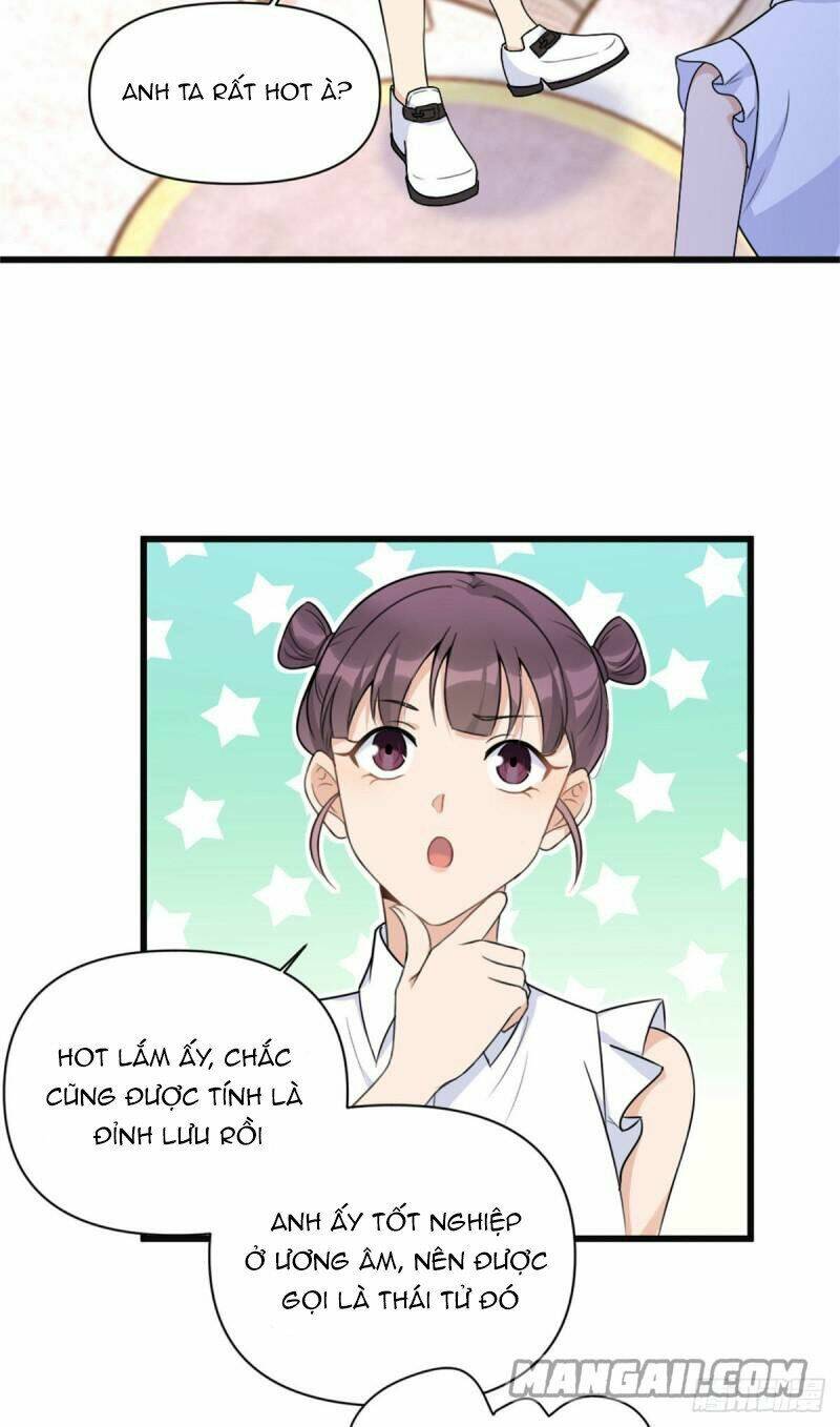 Chương 47 - Trang 3
