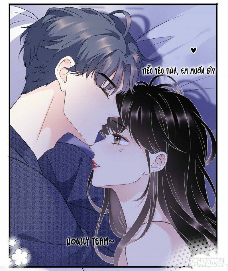 Chương 48 - Trang 40
