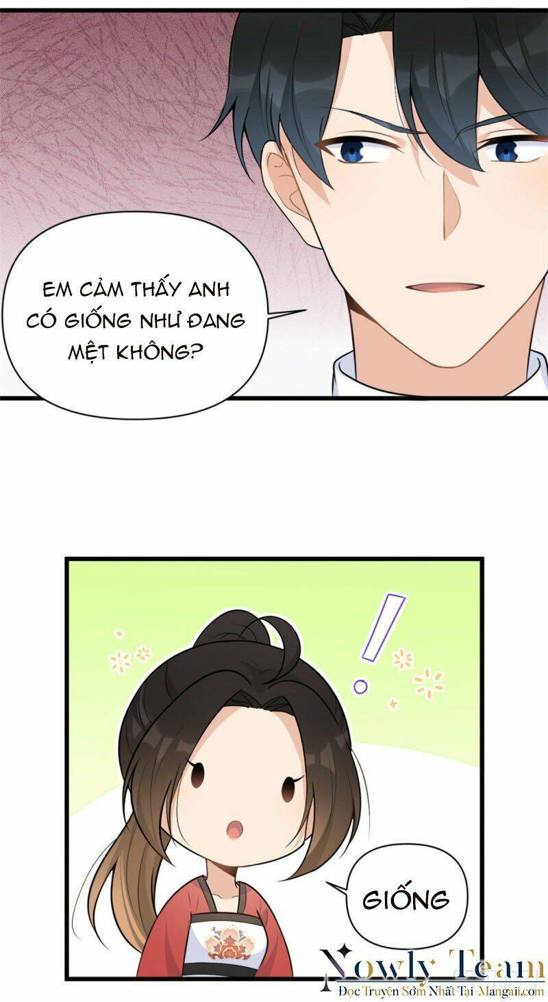 Chương 49 - Trang 12
