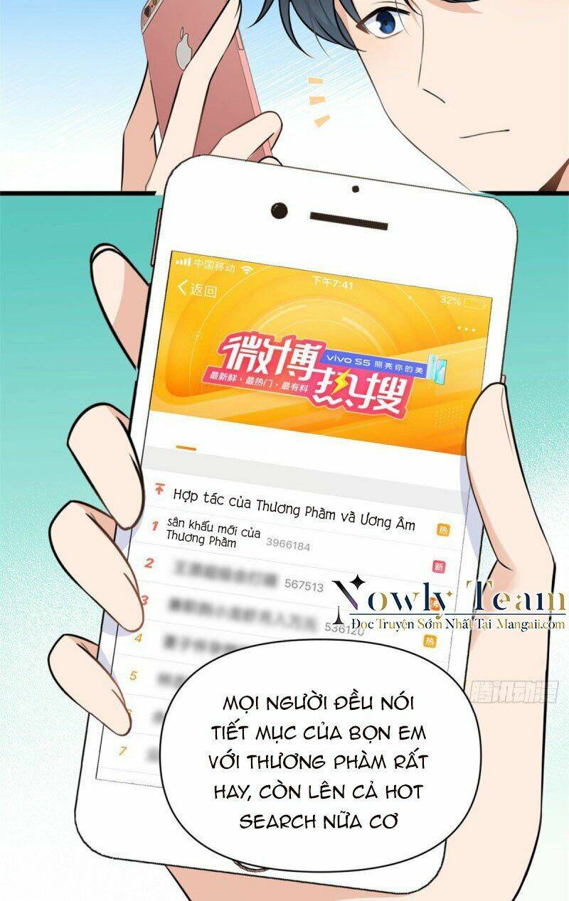 Chương 49 - Trang 14