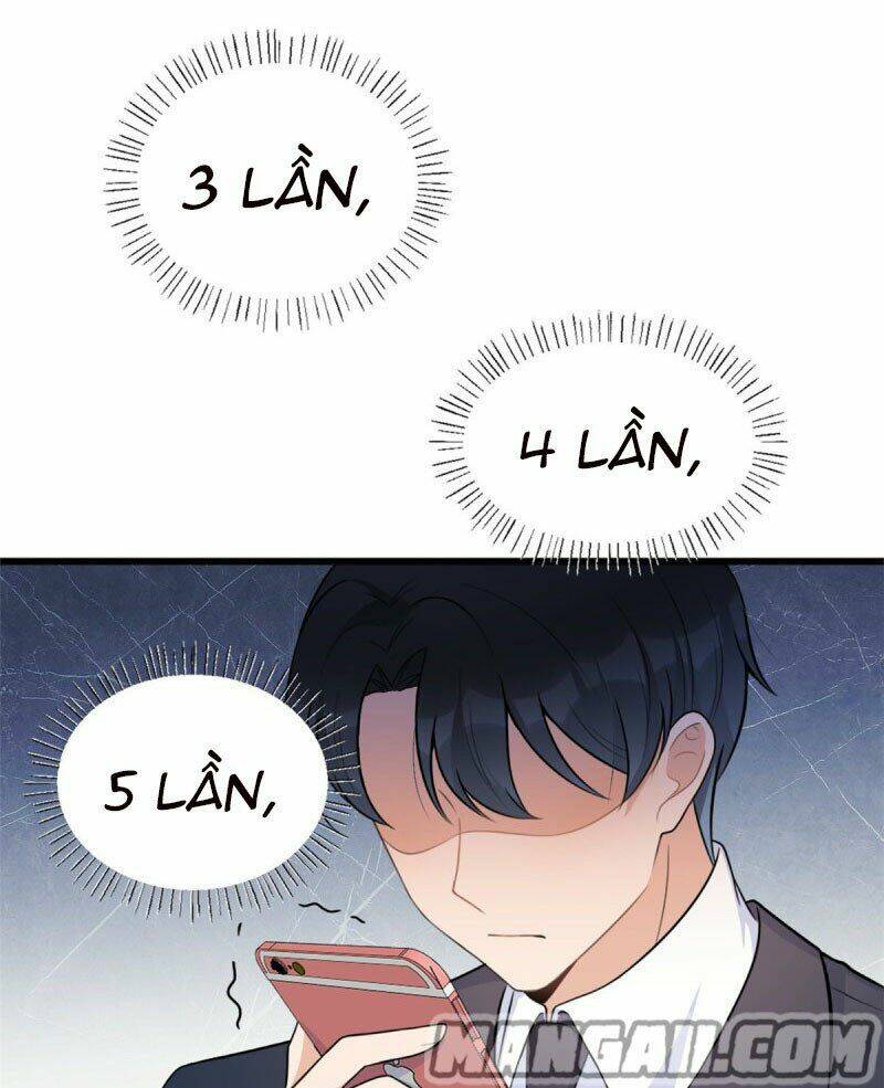Chương 49 - Trang 17