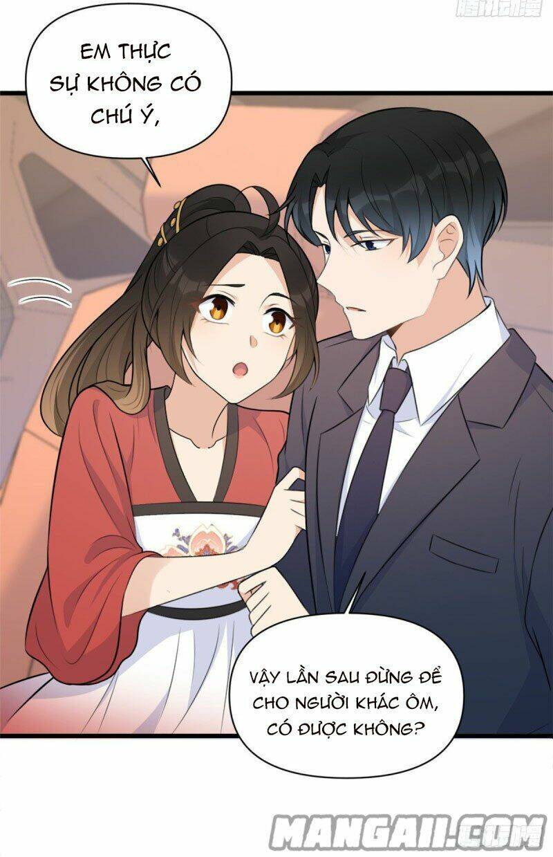 Chương 49 - Trang 23
