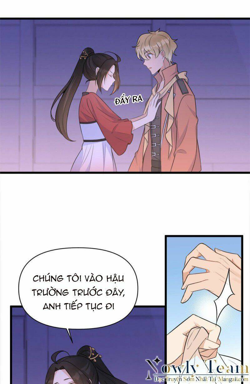Chương 49 - Trang 4