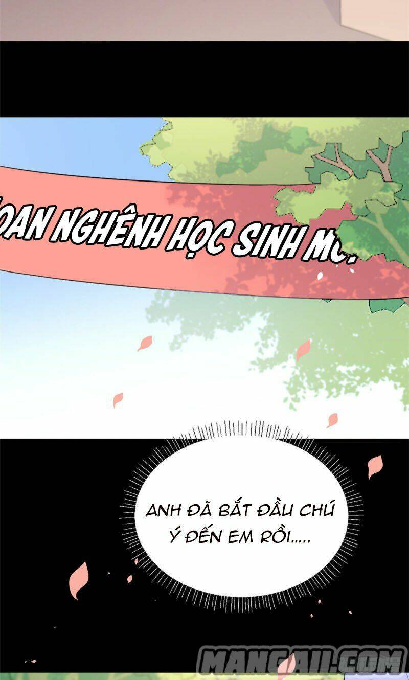 Chương 49 - Trang 33