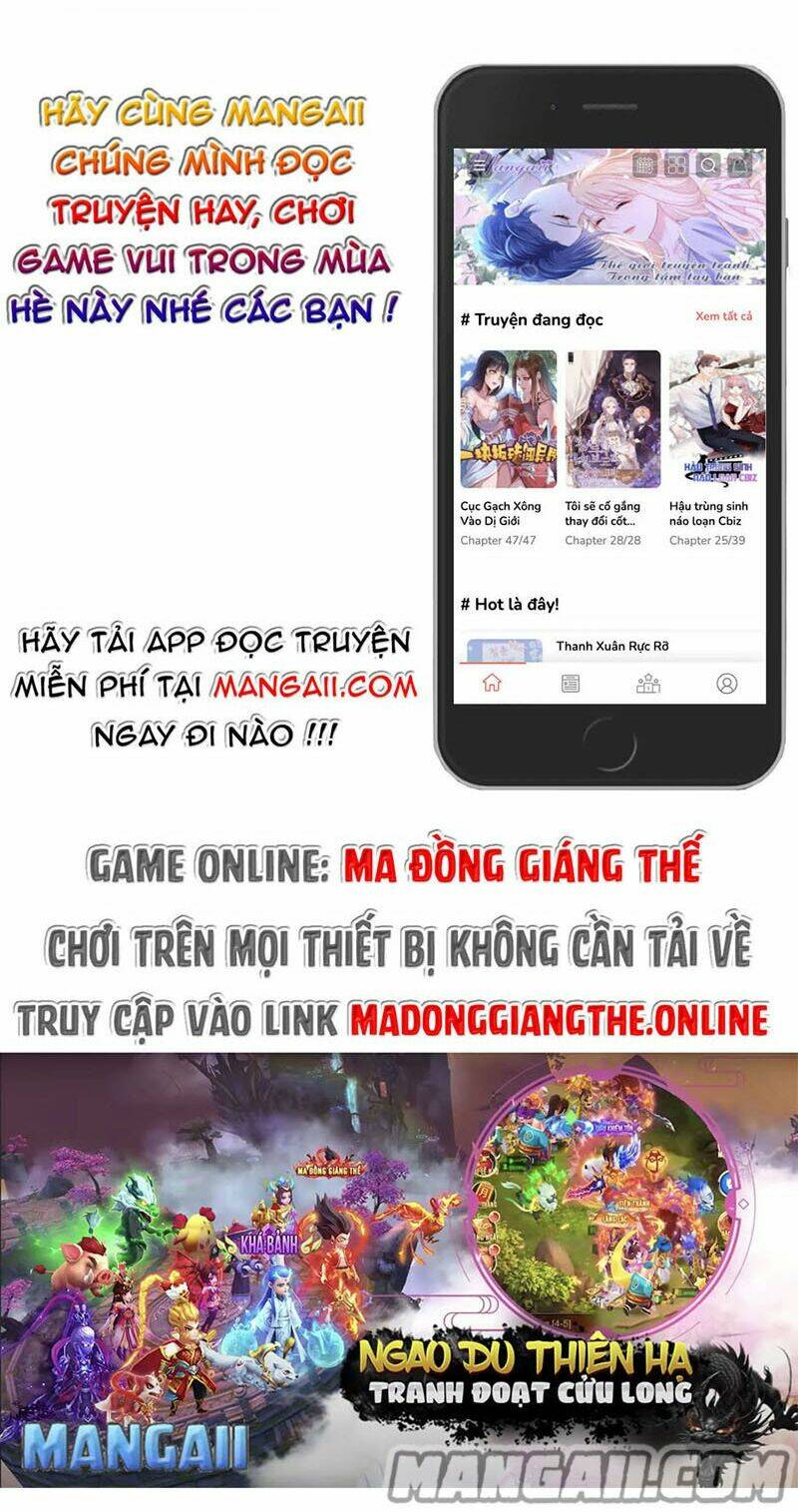 Chương 49 - Trang 37