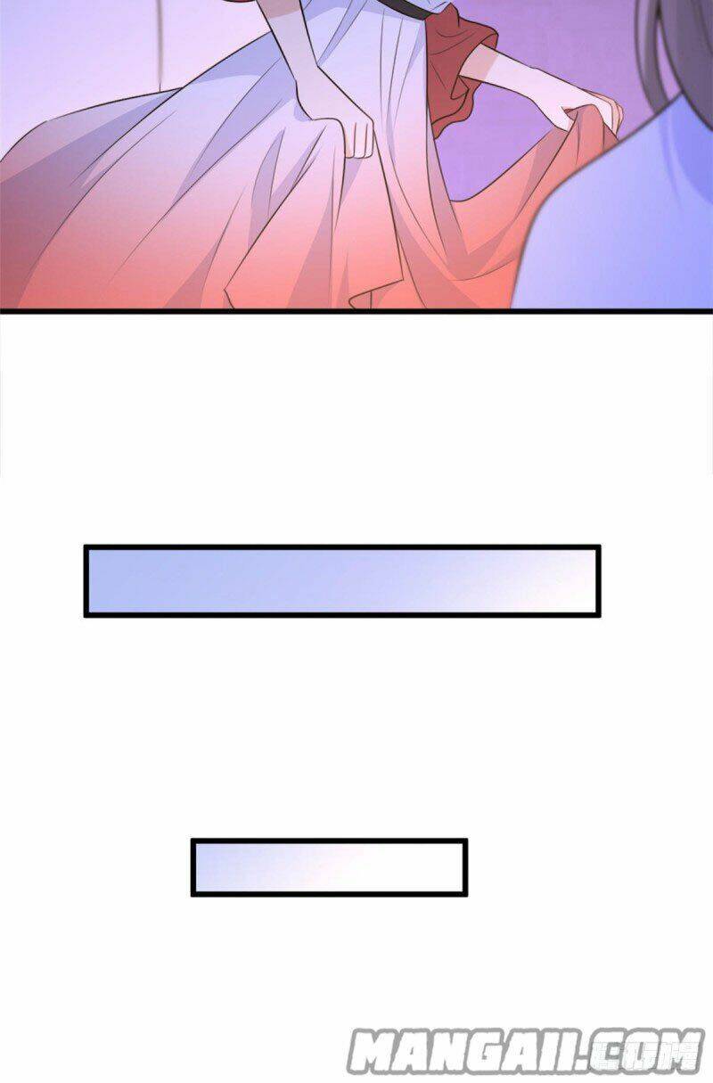 Chương 49 - Trang 9
