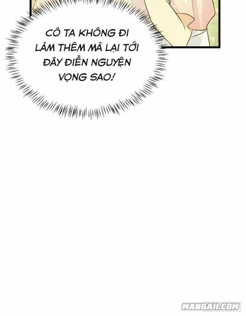 Chương 7 - Trang 8