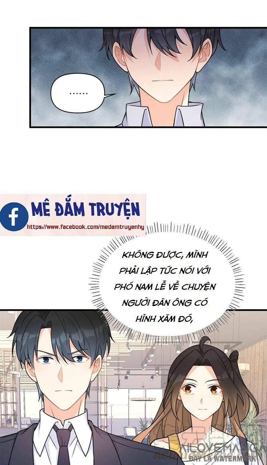 Chương 73 - Trang 3