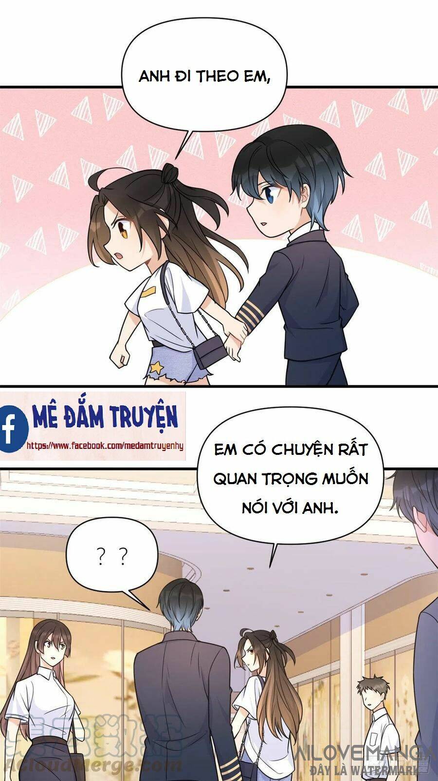 Chương 73 - Trang 5