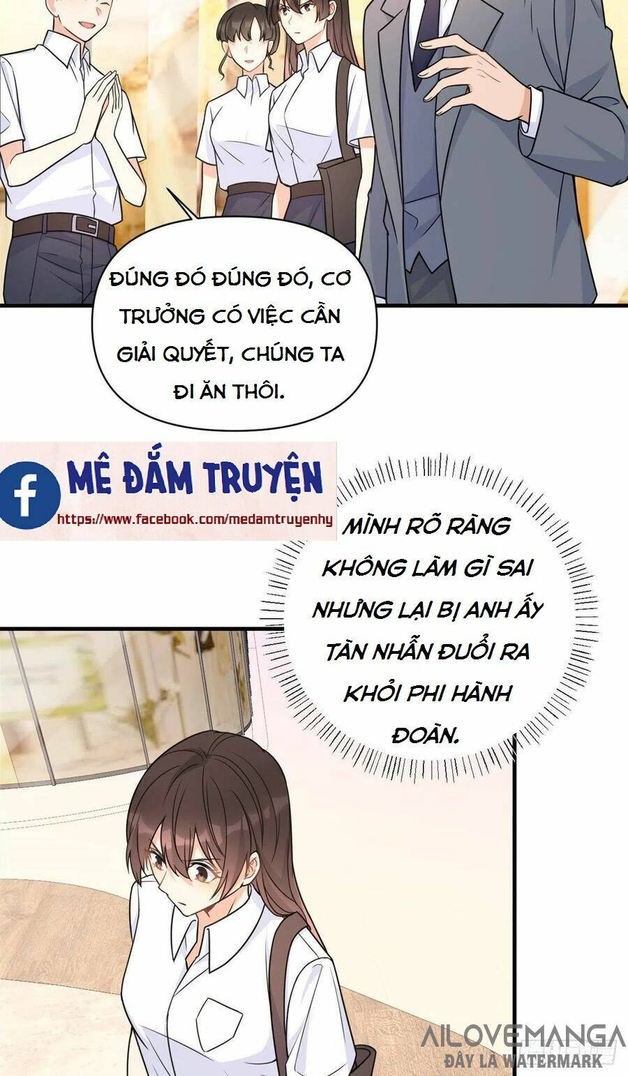 Chương 73 - Trang 8