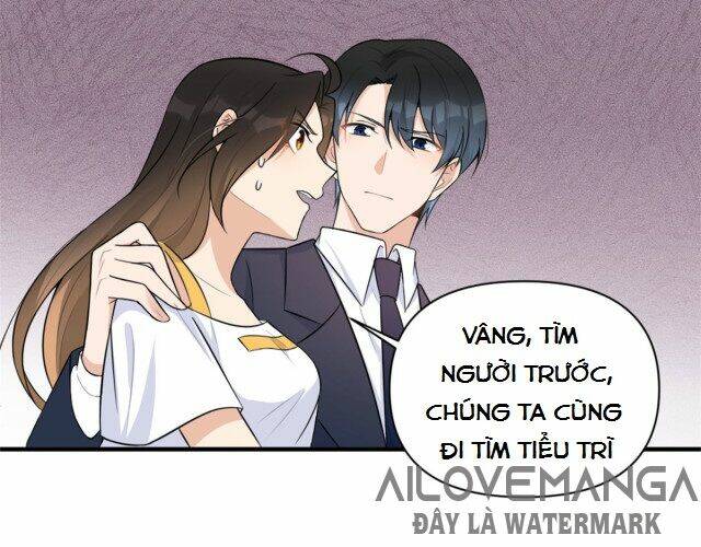 Chương 77 - Trang 6