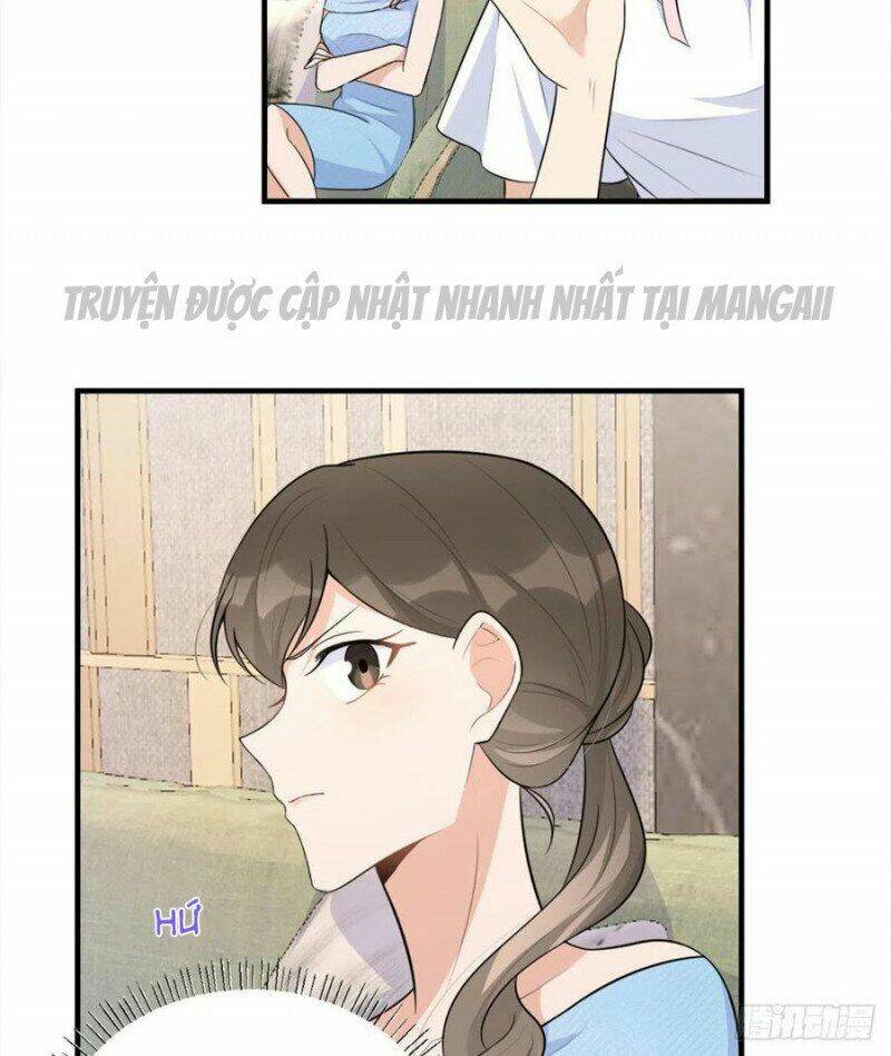 Chương 84 - Trang 3