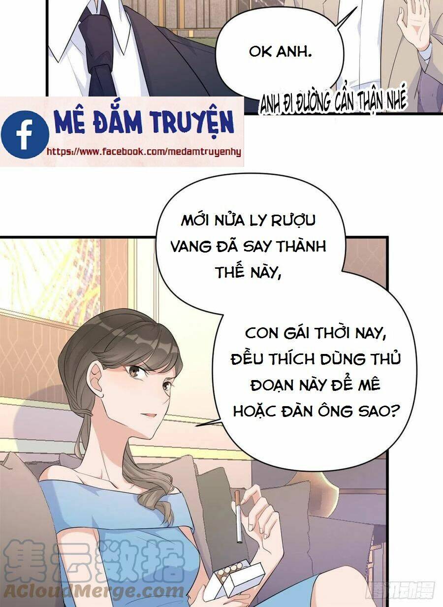 Chương 85 - Trang 5