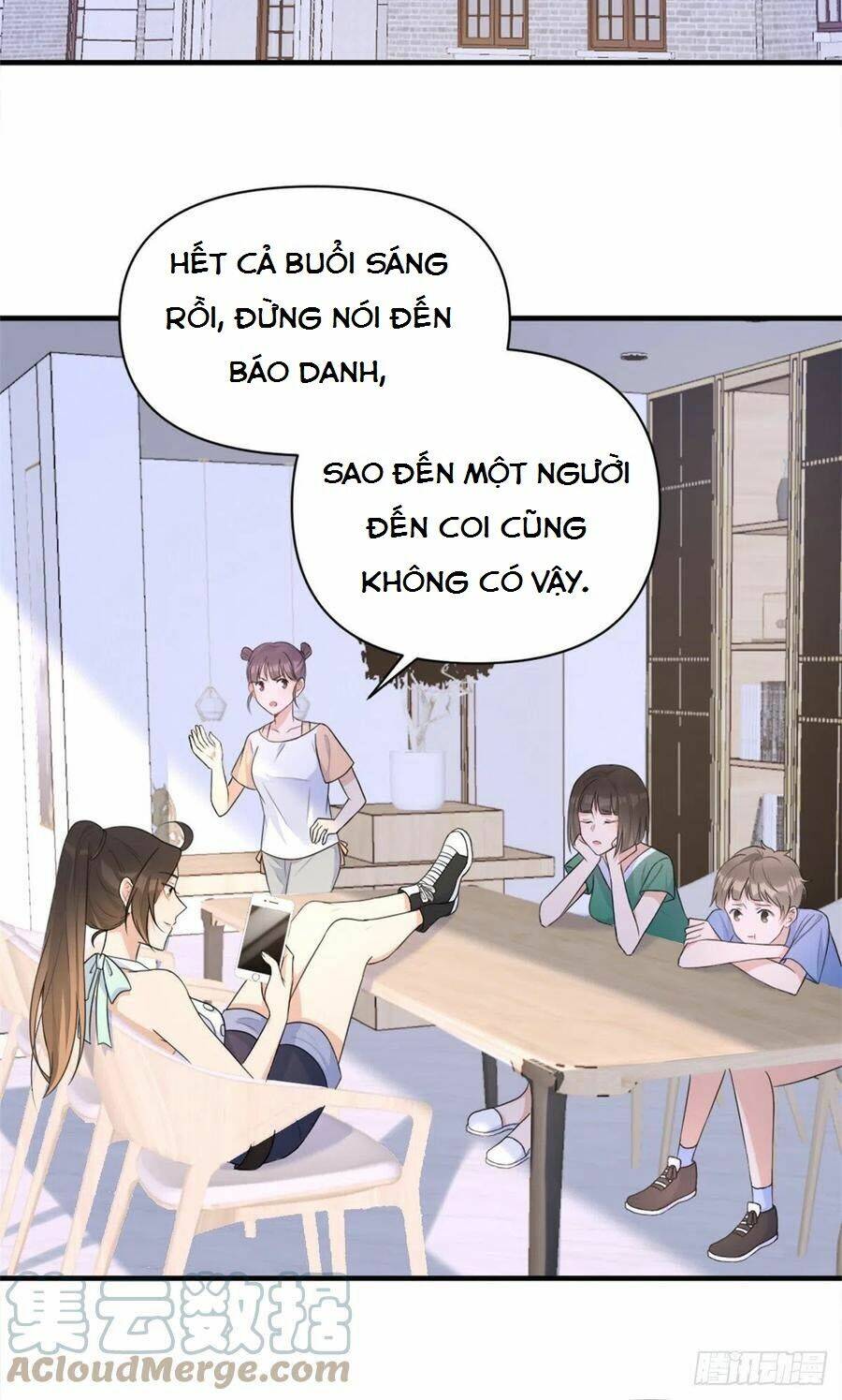 Chương 87 - Trang 3