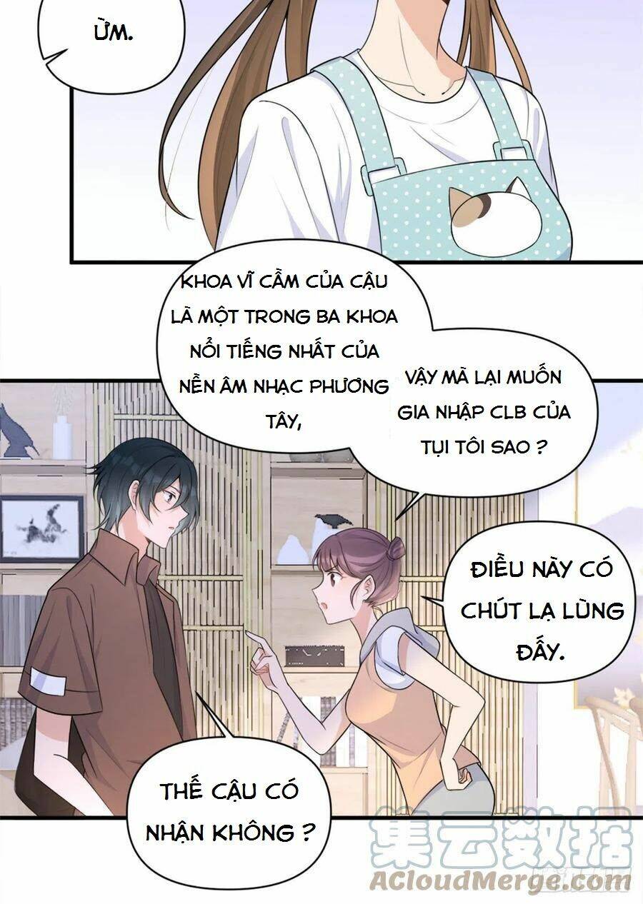 Chương 88 - Trang 3