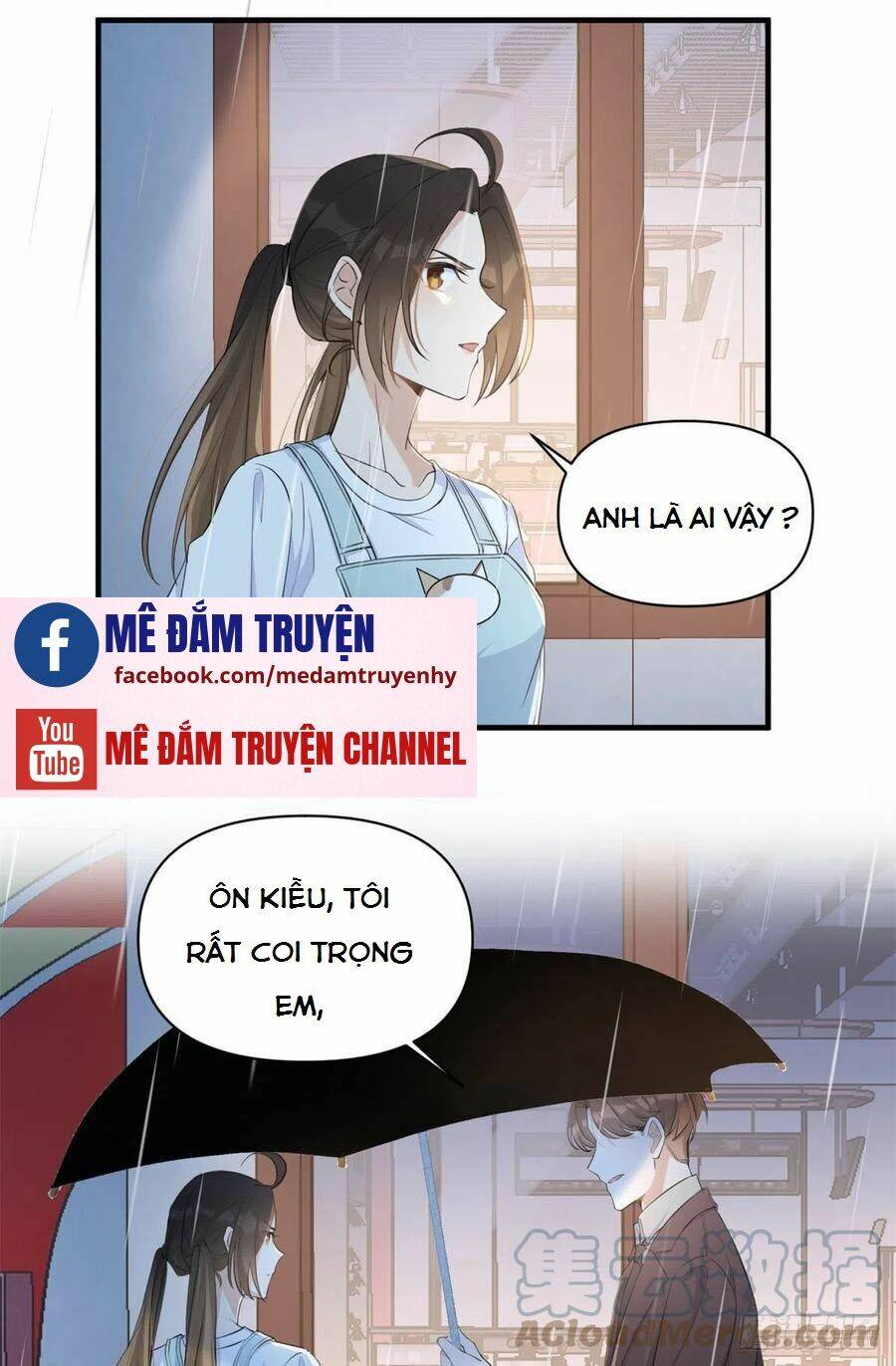 Chương 89 - Trang 3