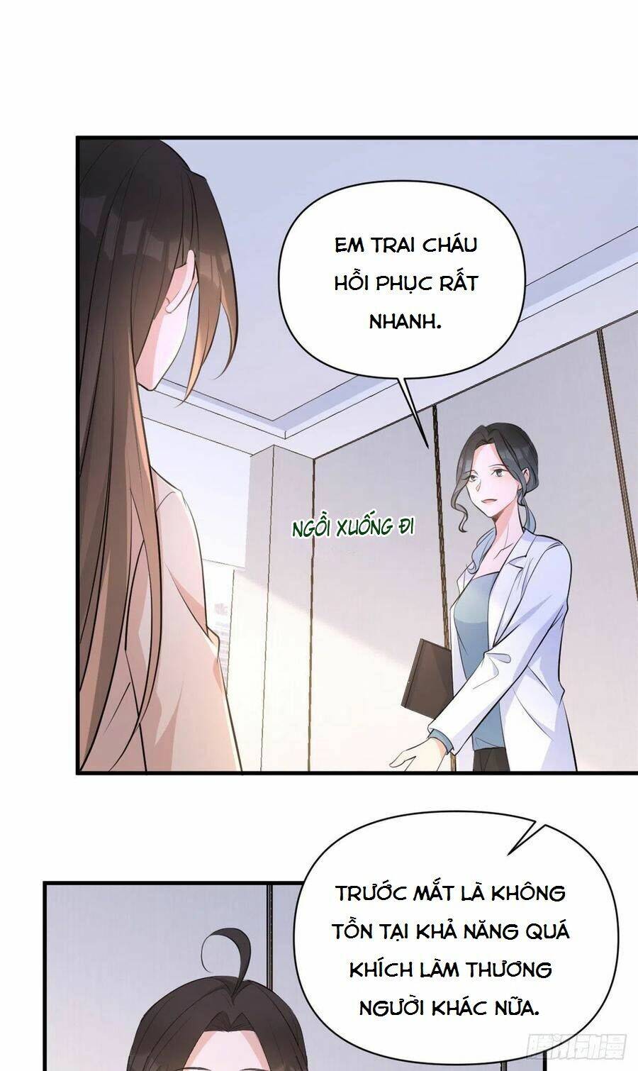 Chương 90 - Trang 4