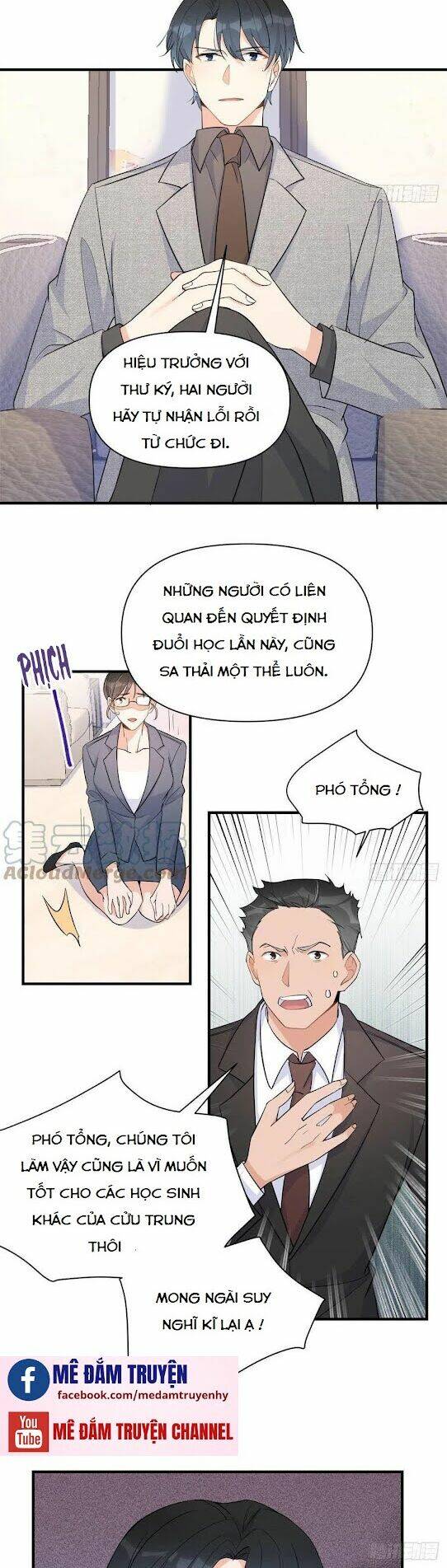 Chương 93 - Trang 4