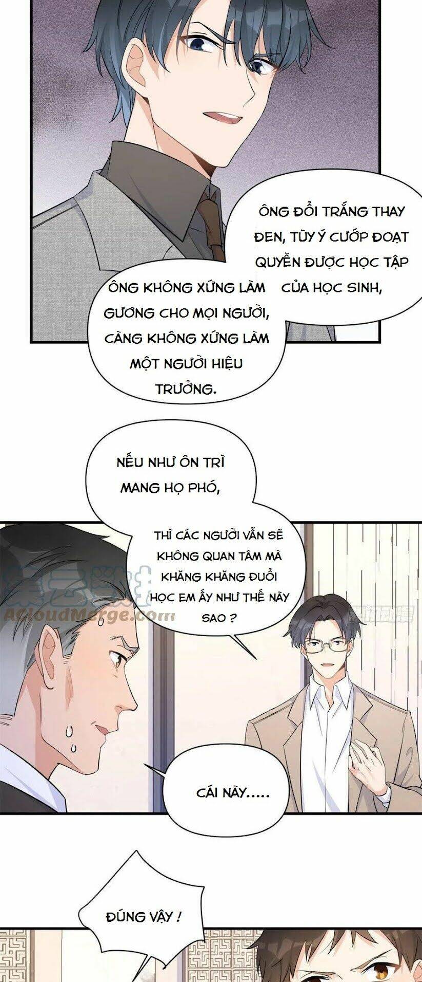 Chương 93 - Trang 5