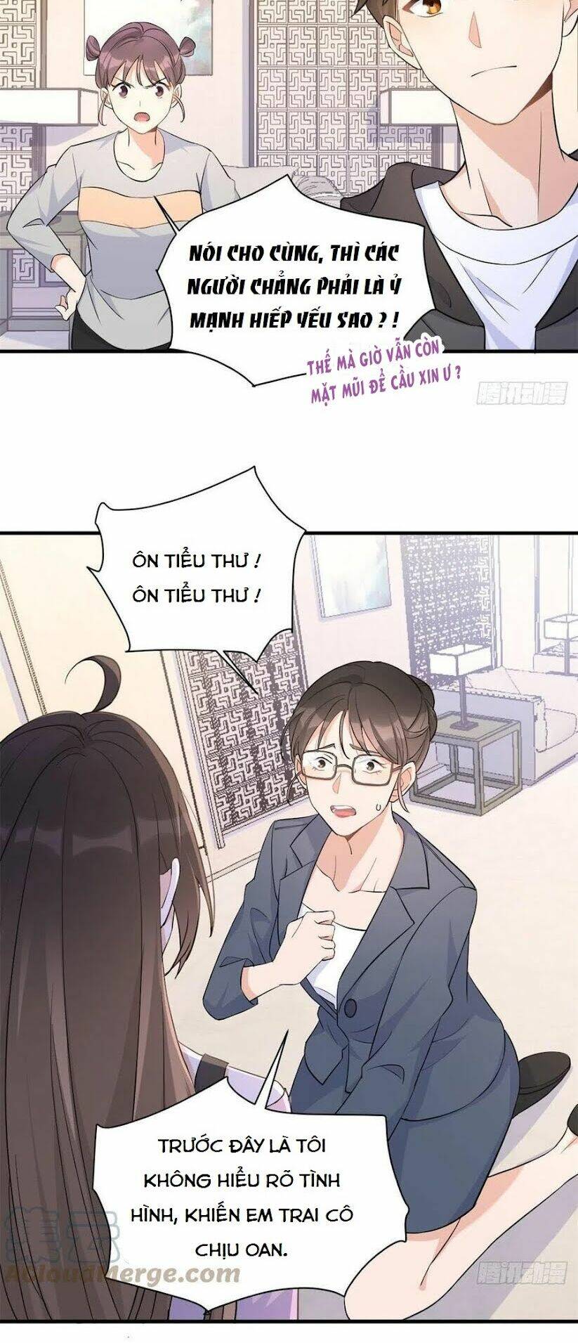 Chương 93 - Trang 6