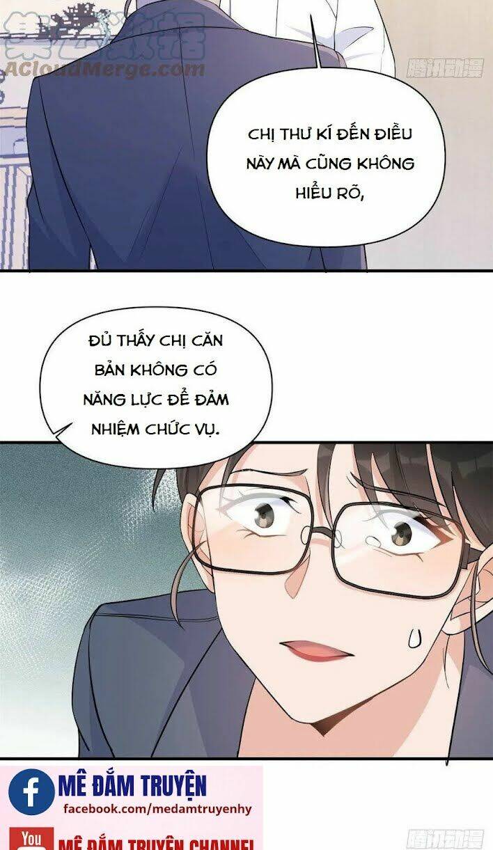 Chương 93 - Trang 8