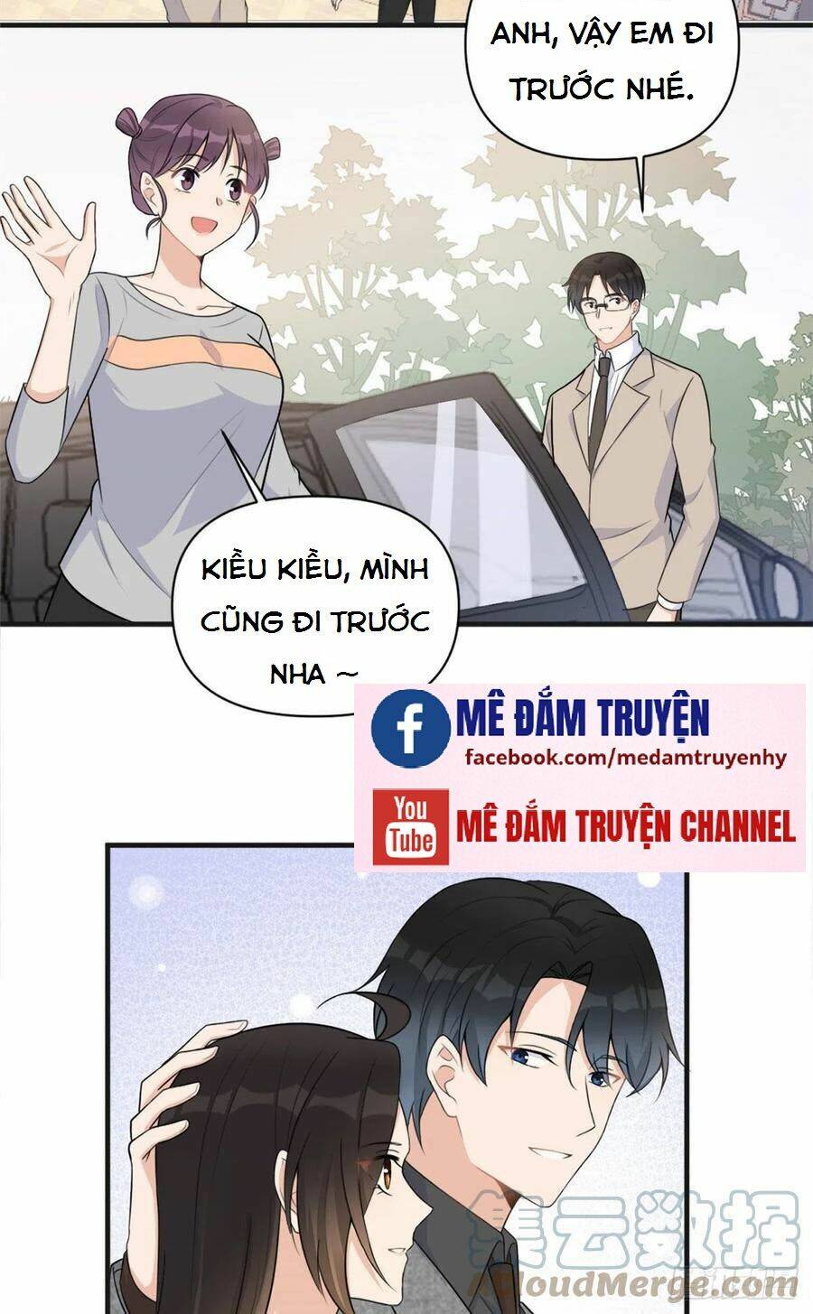 Chương 94 - Trang 3