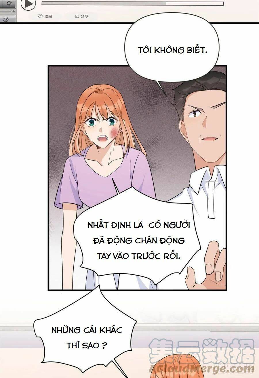 Chương 95 - Trang 3