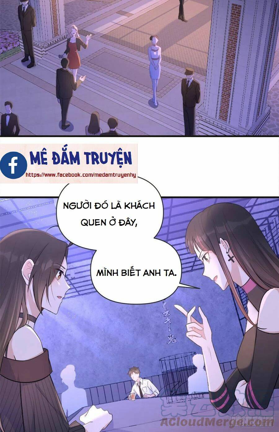 Chương 96 - Trang 3