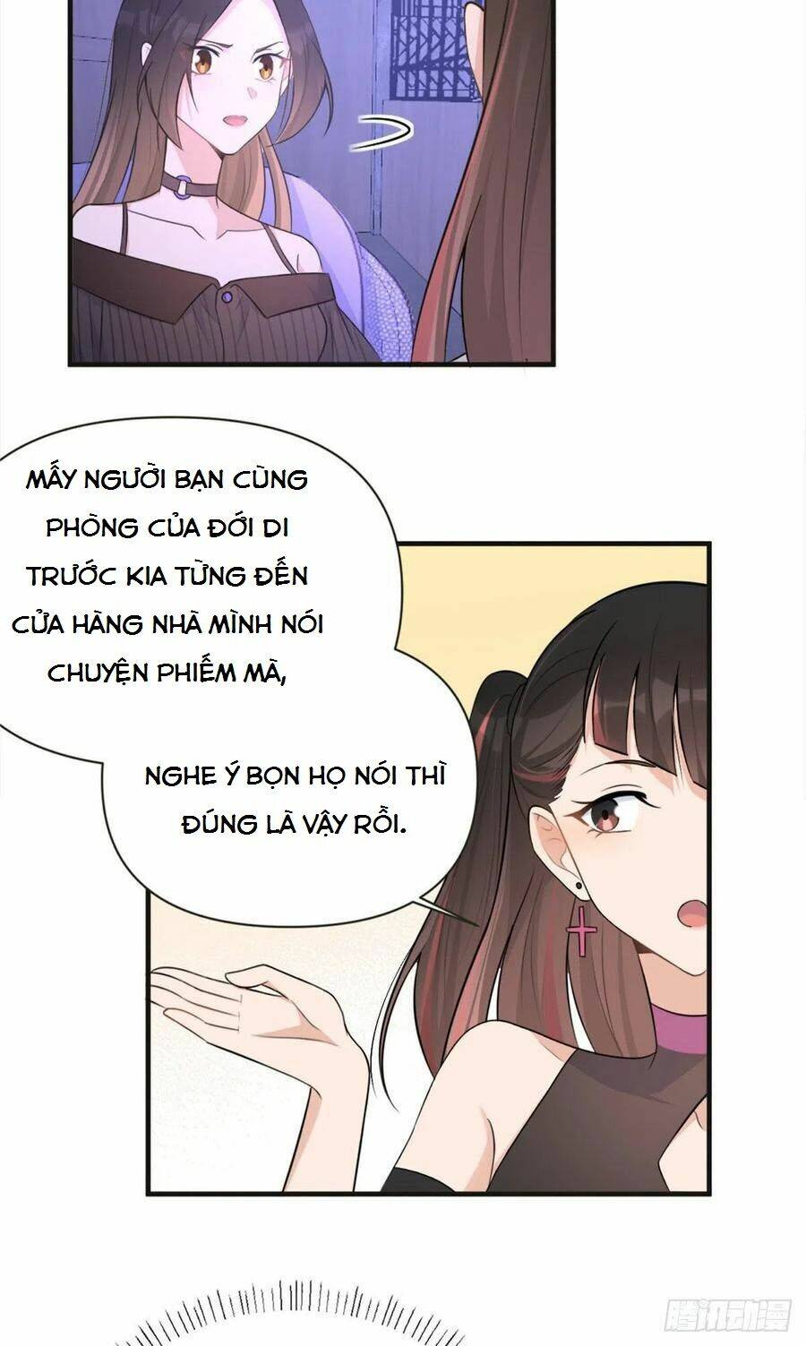 Chương 96 - Trang 6