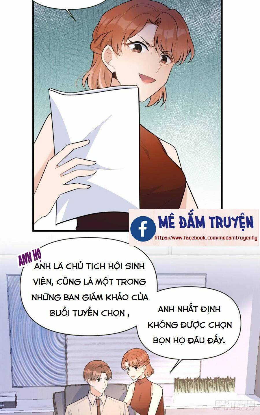 Chương 98 - Trang 3