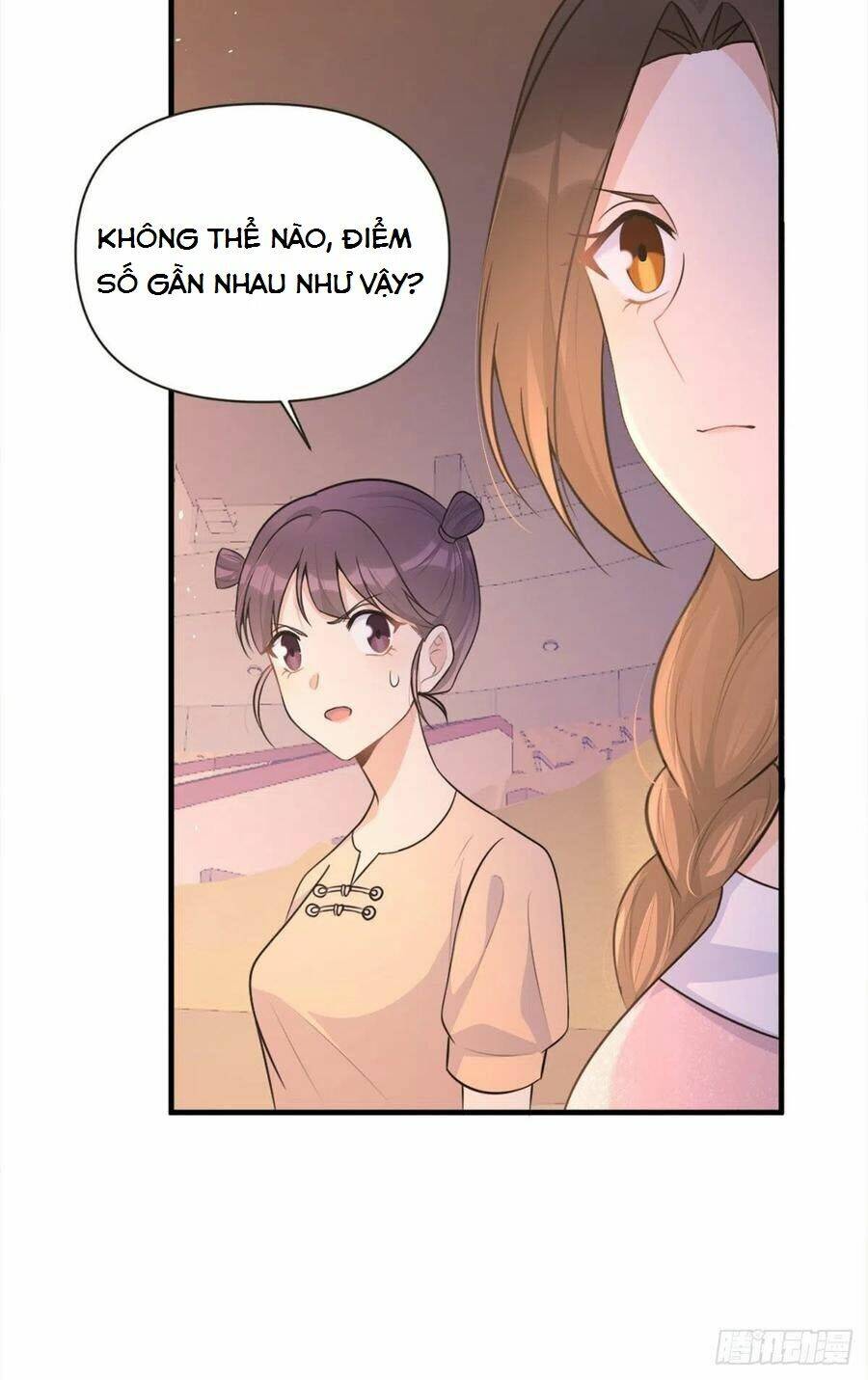 Chương 99 - Trang 3