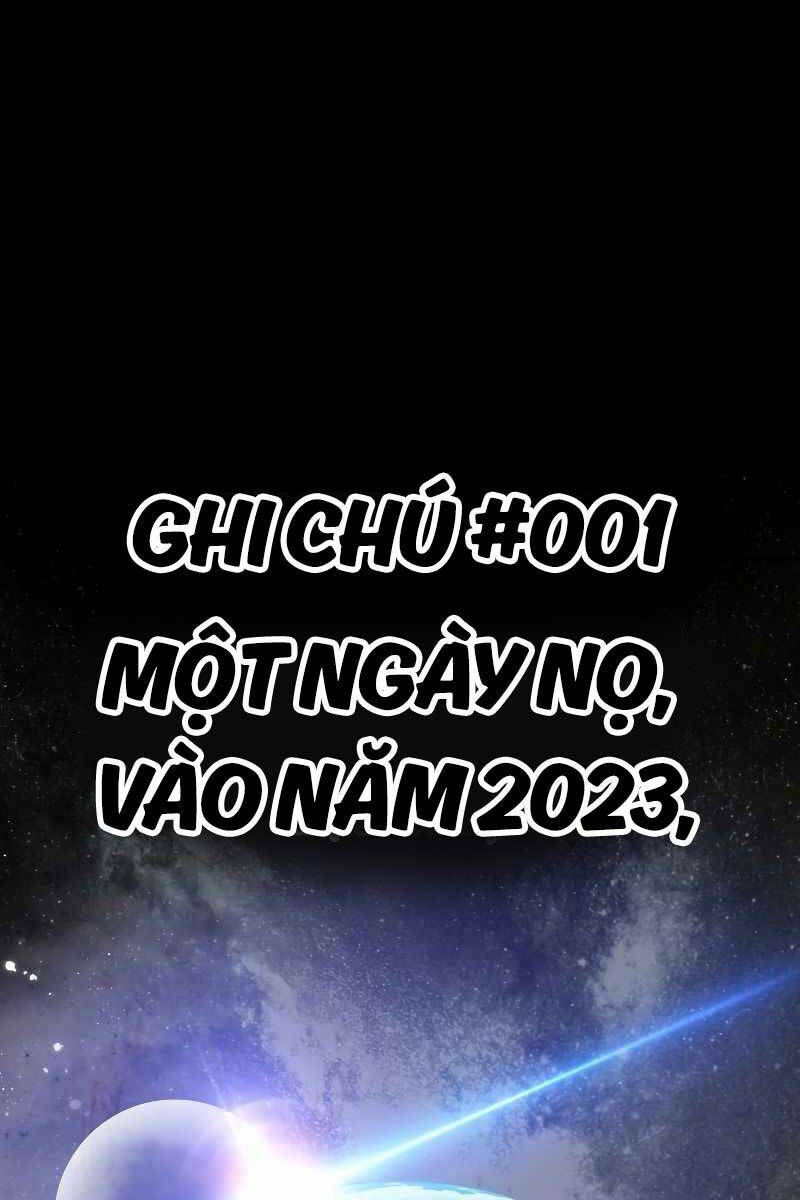 Chương 0 - Trang 2