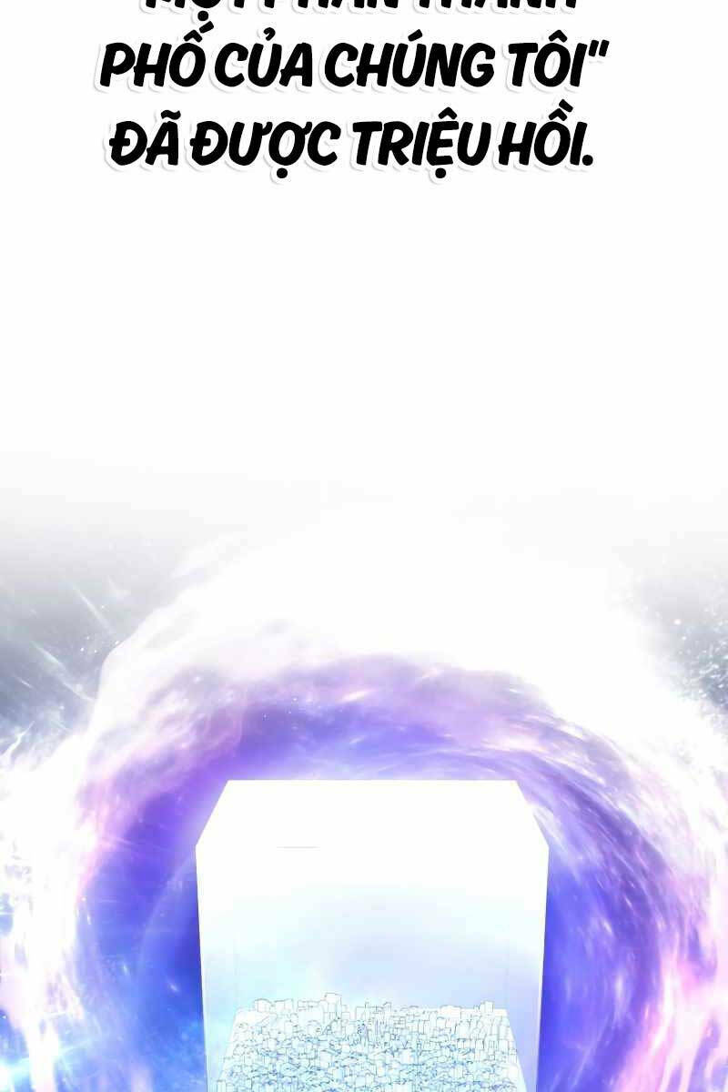 Chương 0 - Trang 11