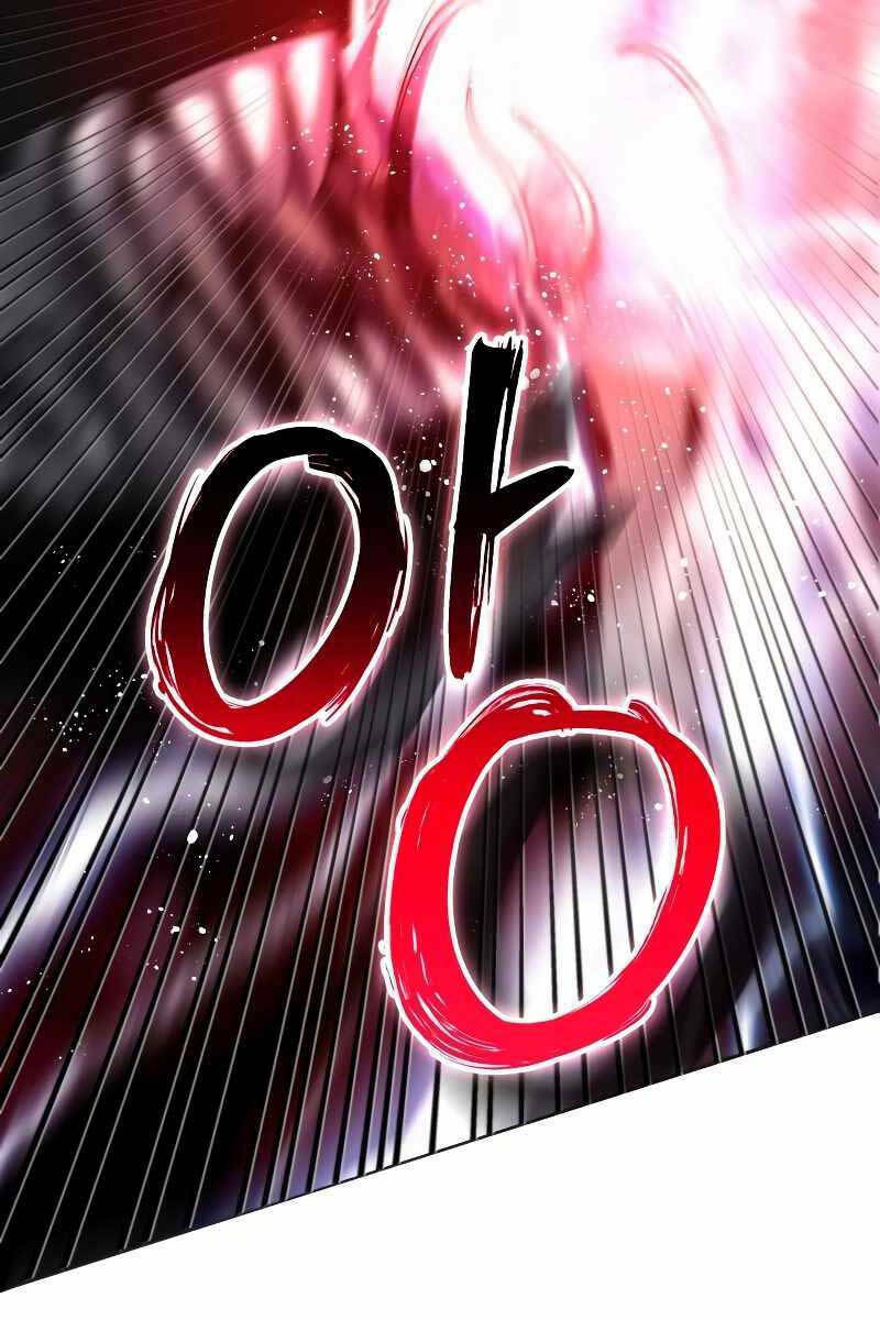 Chương 0 - Trang 102
