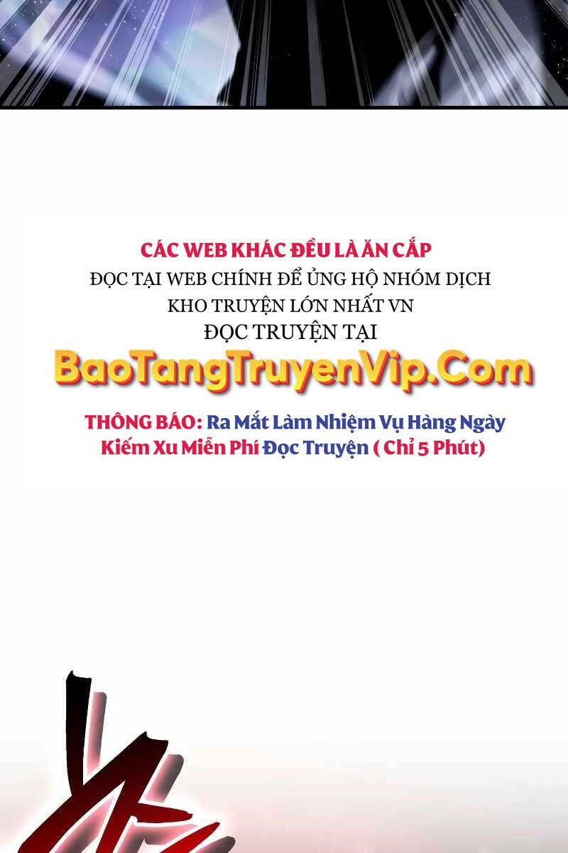 Chương 0 - Trang 107