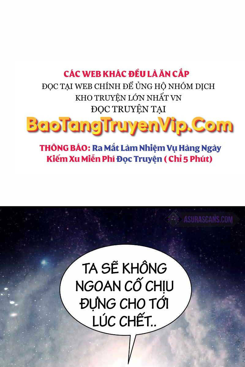 Chương 0 - Trang 110