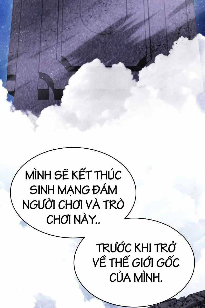 Chương 0 - Trang 114