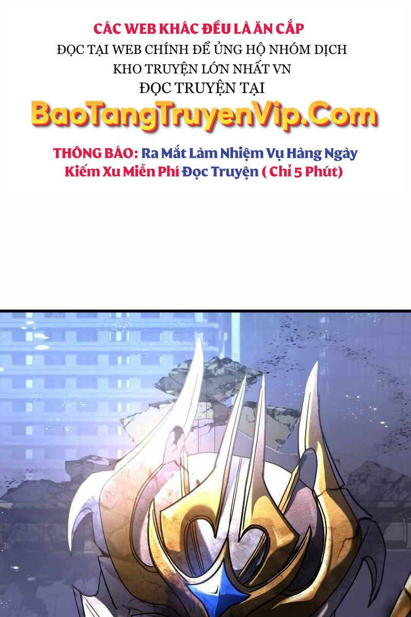 Chương 0 - Trang 117