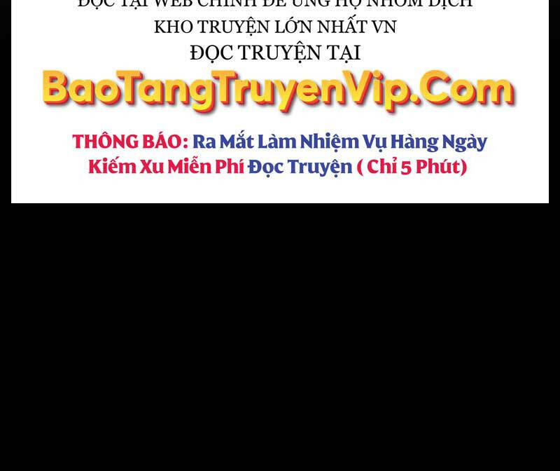 Chương 0 - Trang 13
