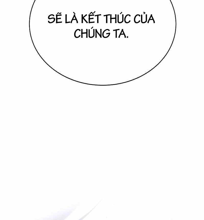 Chương 0 - Trang 121
