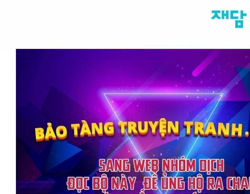 Chương 0 - Trang 129