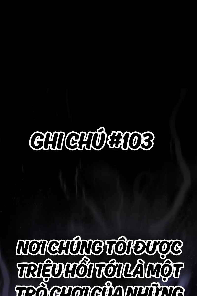 Chương 0 - Trang 14