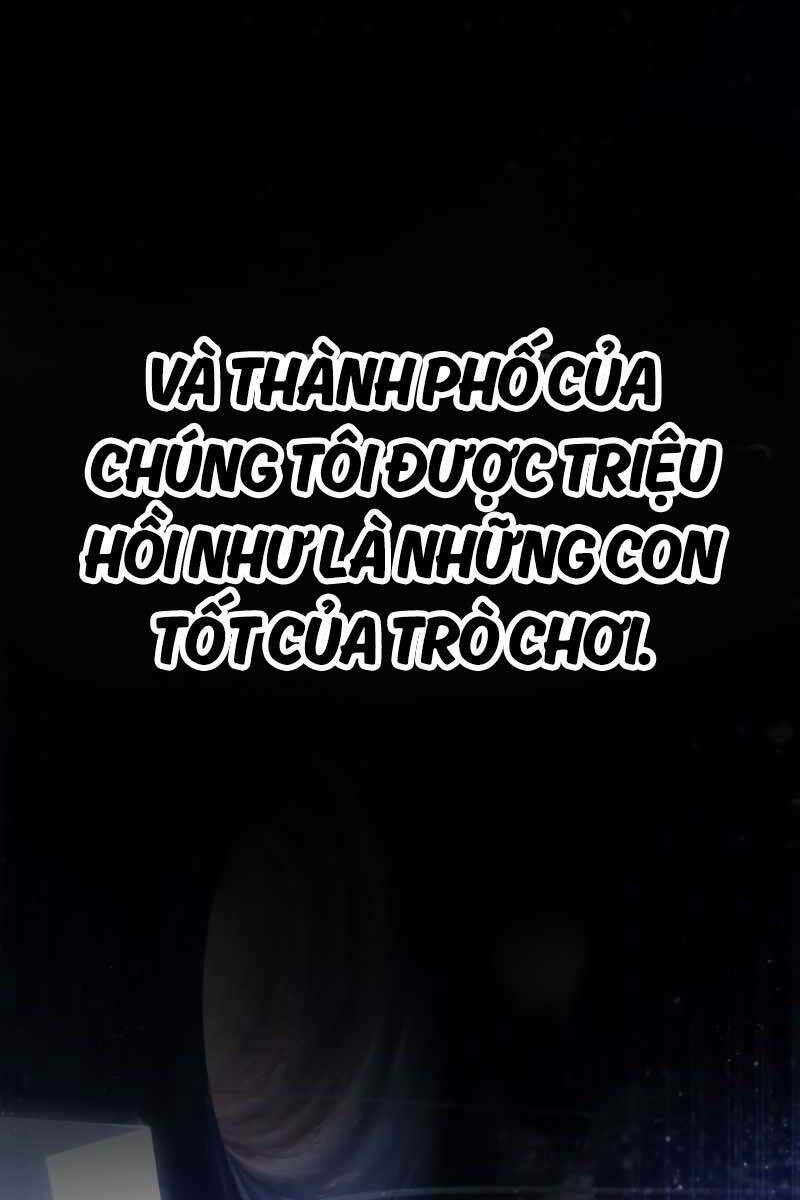 Chương 0 - Trang 17