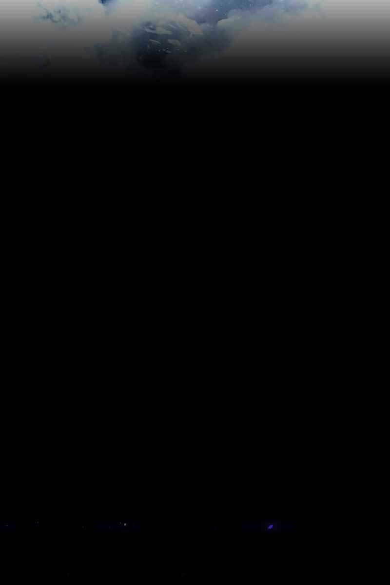 Chương 0 - Trang 20